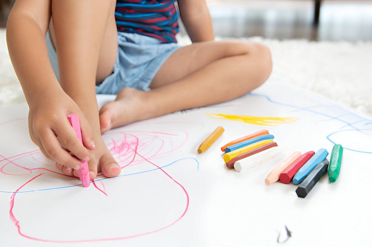  Academic Preschool Models
