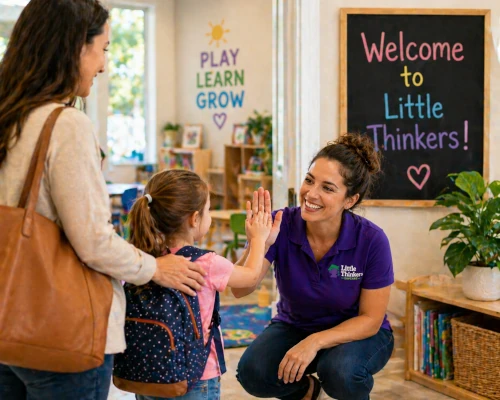play-learn-grow-little-thinkers-daycare
